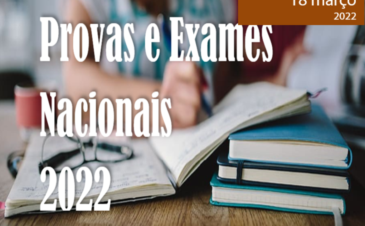 Provas_exames