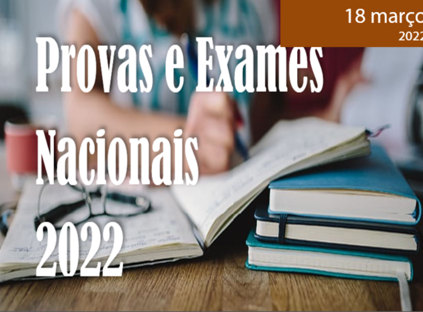 Provas_exames