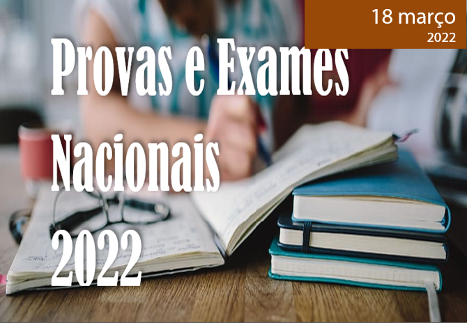 Provas_exames