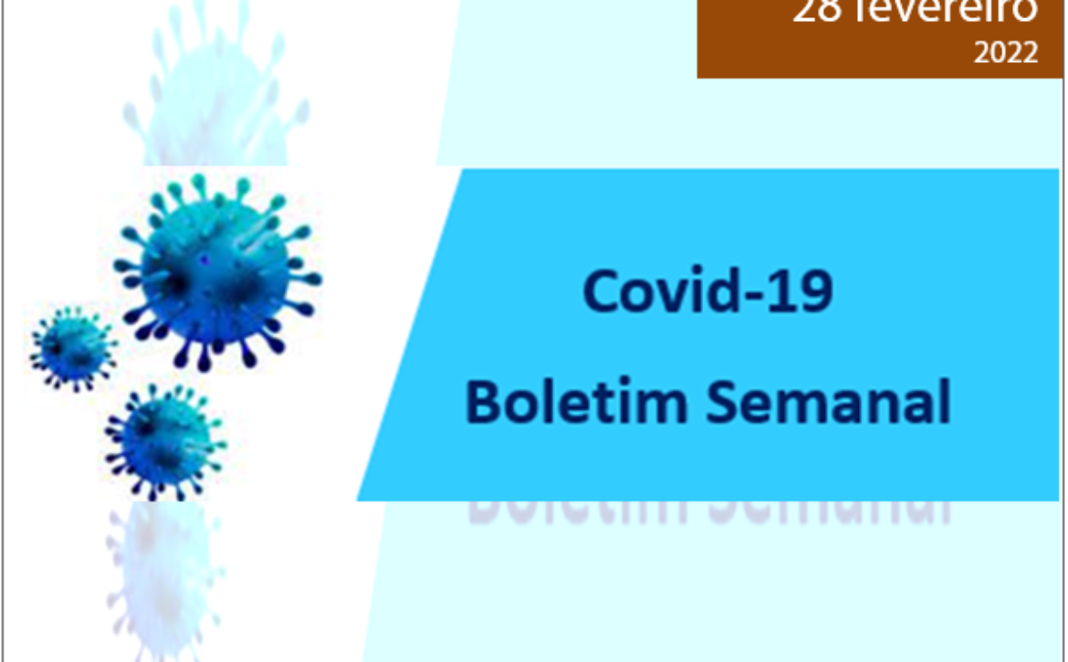 banner_bs_covid