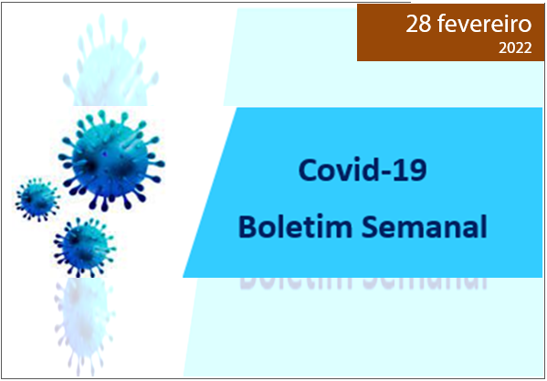 banner_bs_covid