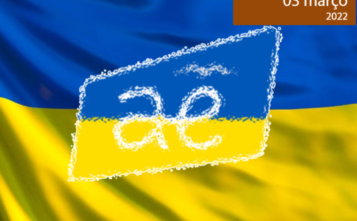 banner_ucrania
