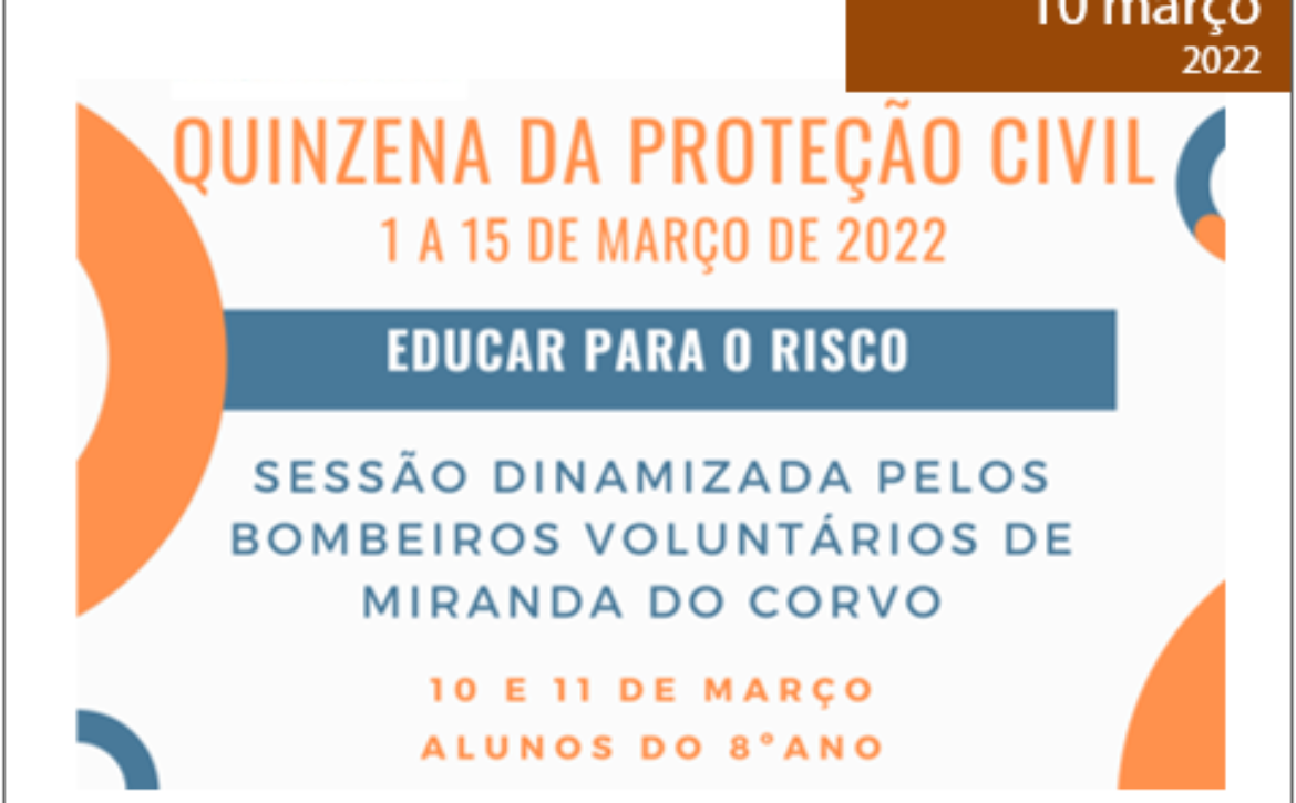 bannerquinzena