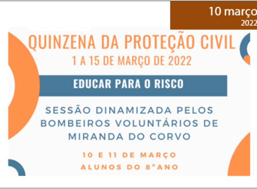 bannerquinzena