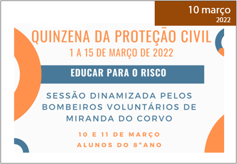 bannerquinzena