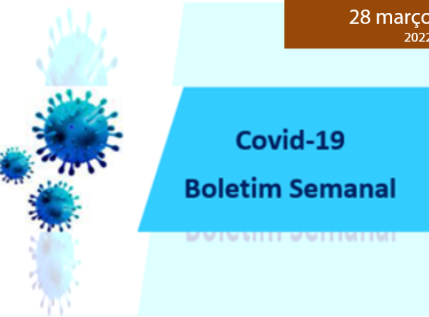 bcovid