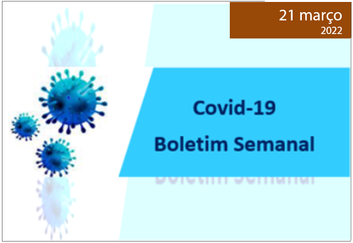 bsemanal_covid