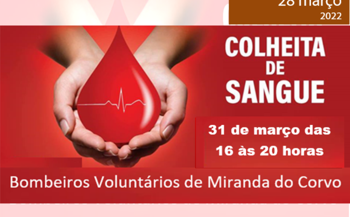 colheitadesangue