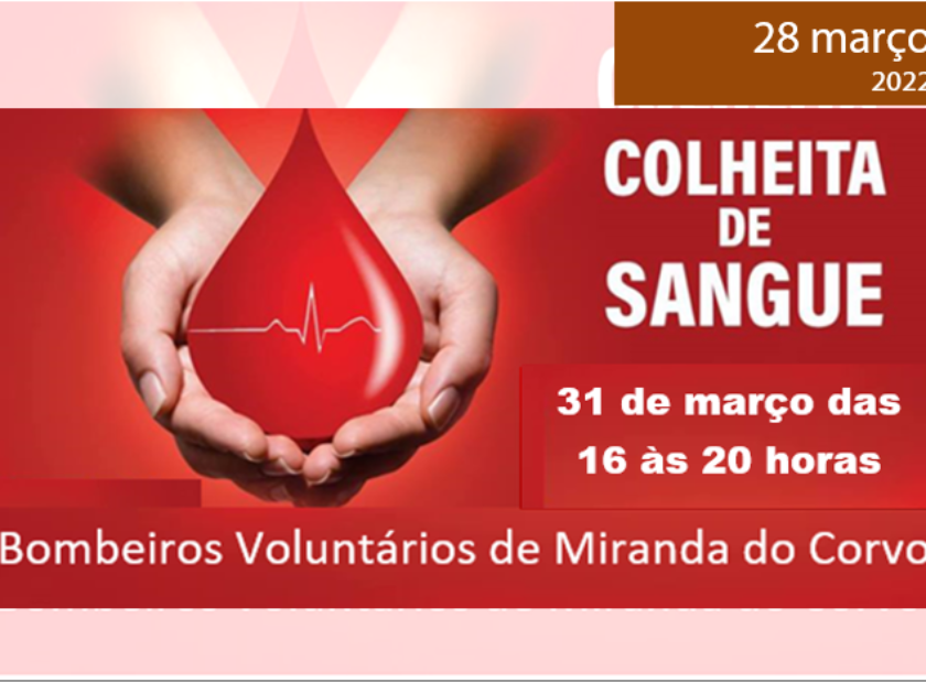 colheitadesangue