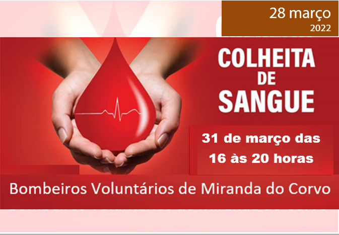 colheitadesangue