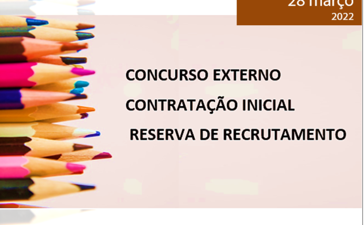 concurso_externo