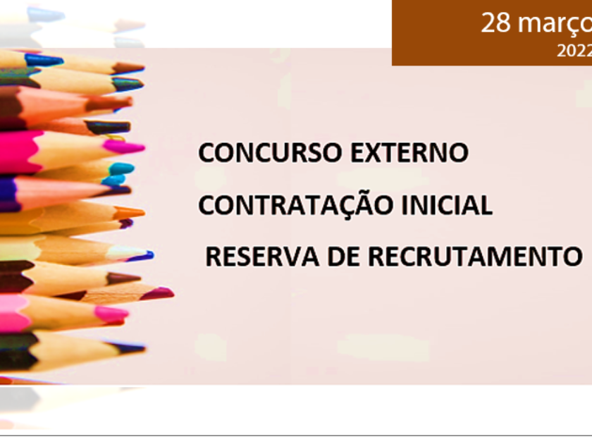 concurso_externo