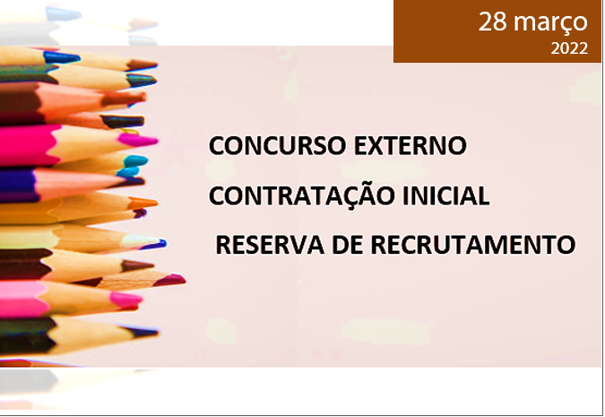 concurso_externo