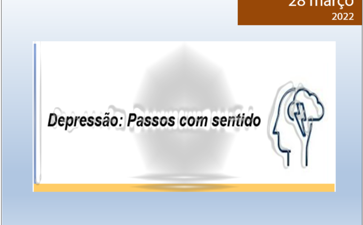 depressao