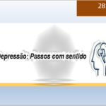 AÇÃO PROMOTORA DA SAÚDE MENTAL E BEM-ESTAR GERAL PARA ALUNOS DO ENSINO SECUNDÁRIO