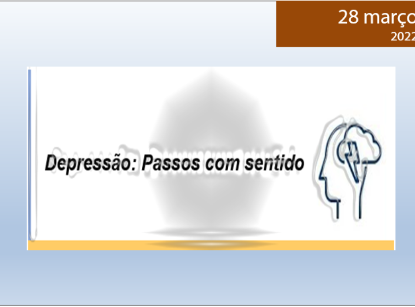 depressao