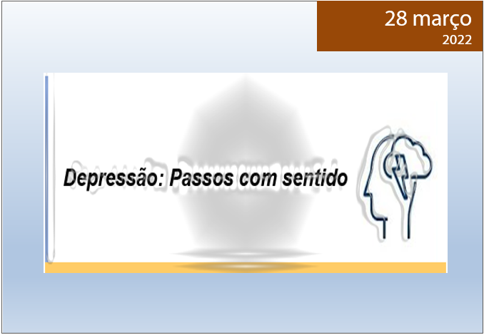 depressao