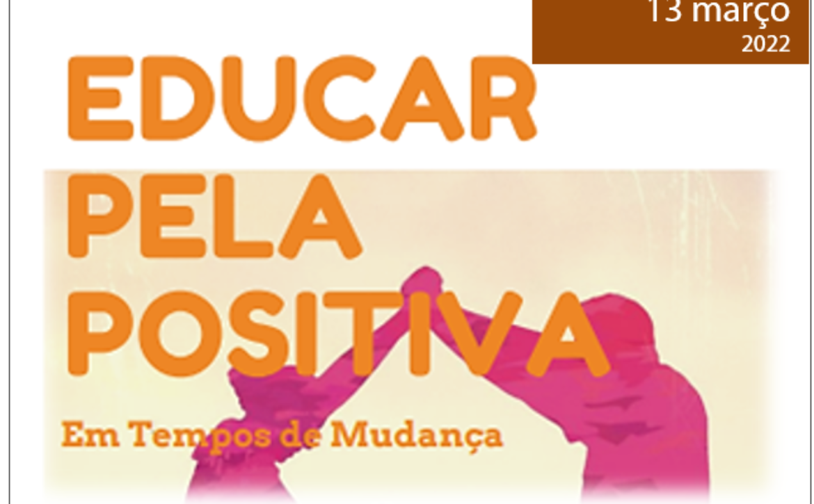 ed_positica