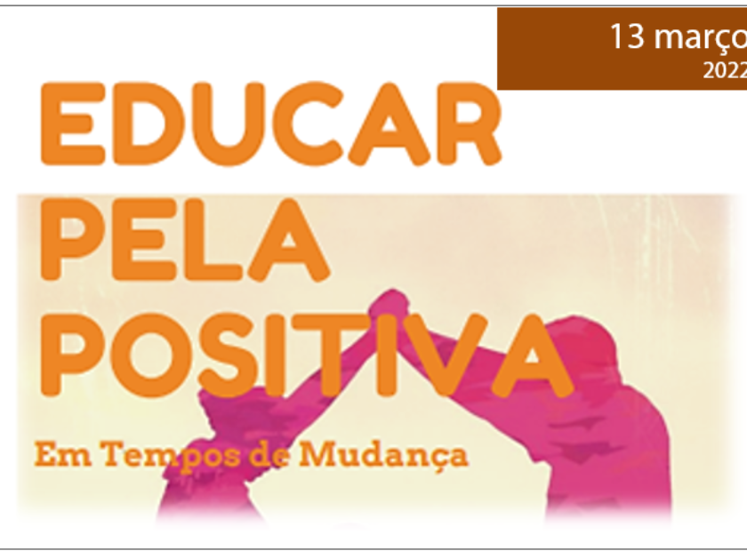 ed_positica