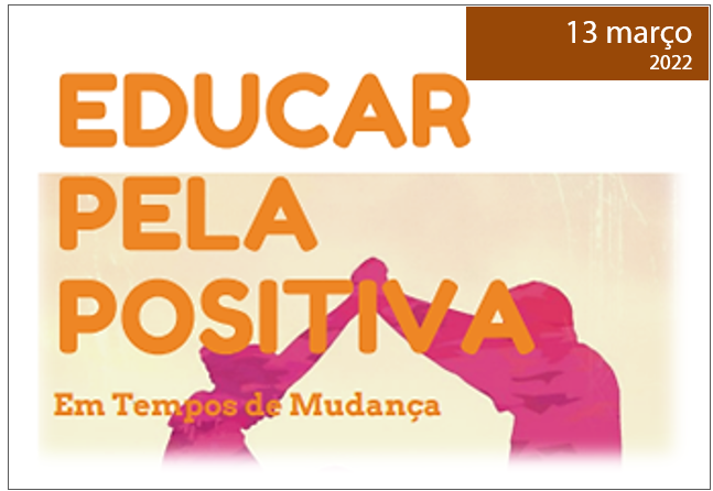 ed_positica