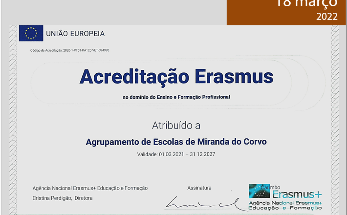 erasmus