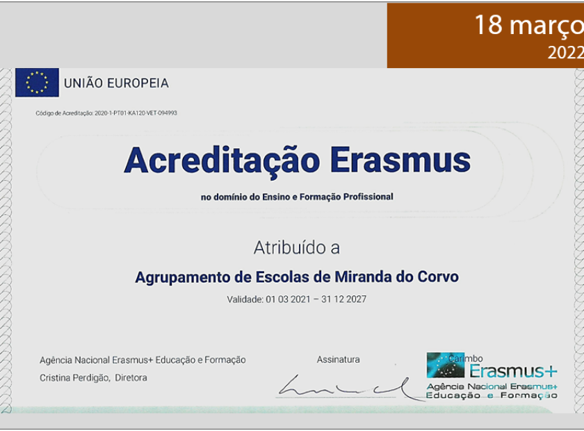 erasmus