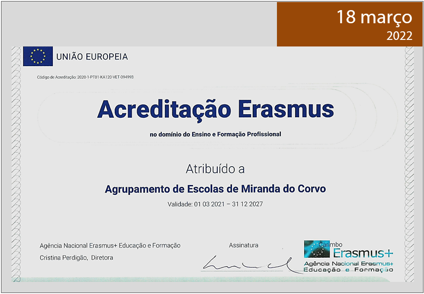 erasmus