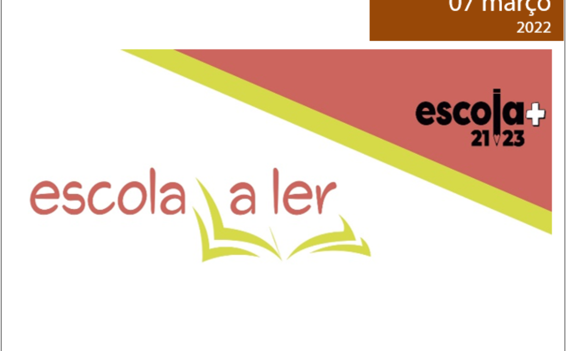 escolaaler