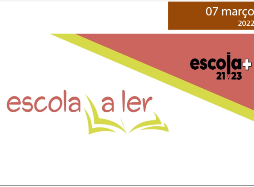 escolaaler