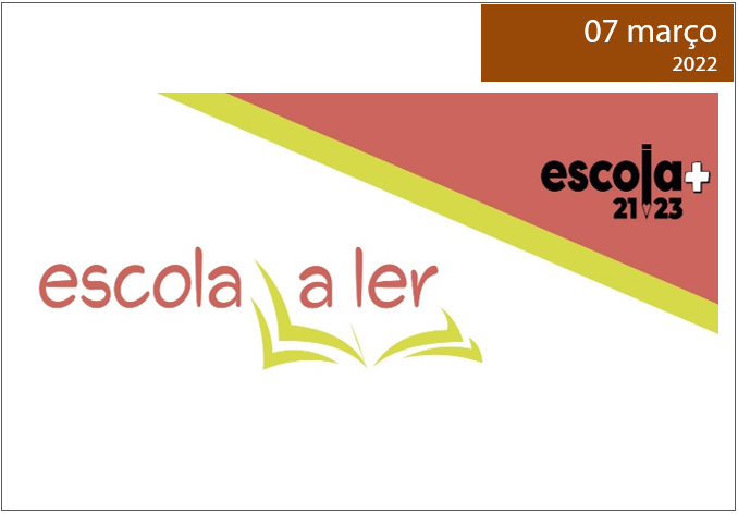 escolaaler