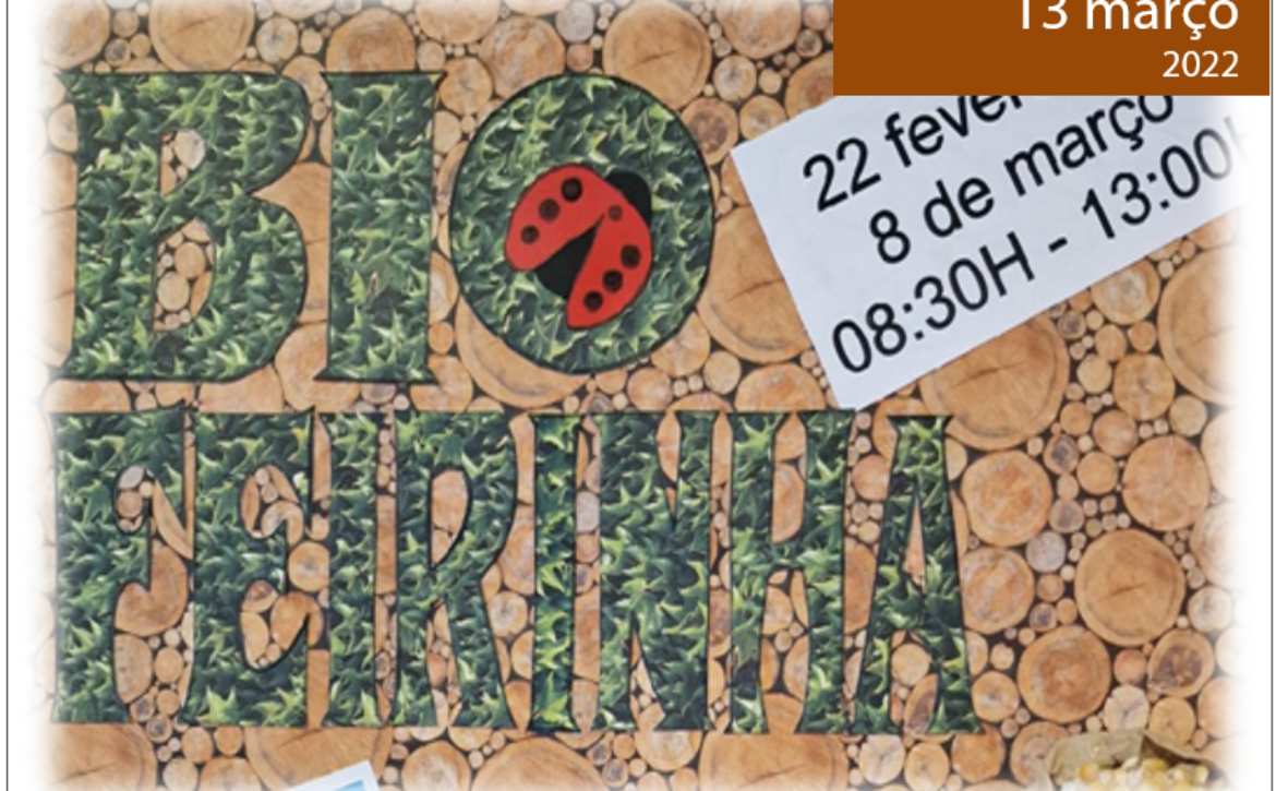 feira_biologica