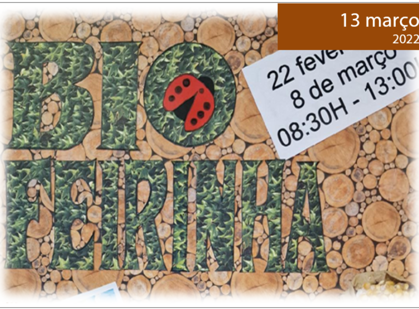 feira_biologica