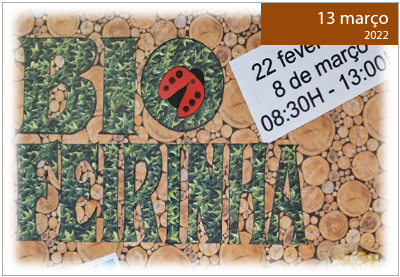 feira_biologica
