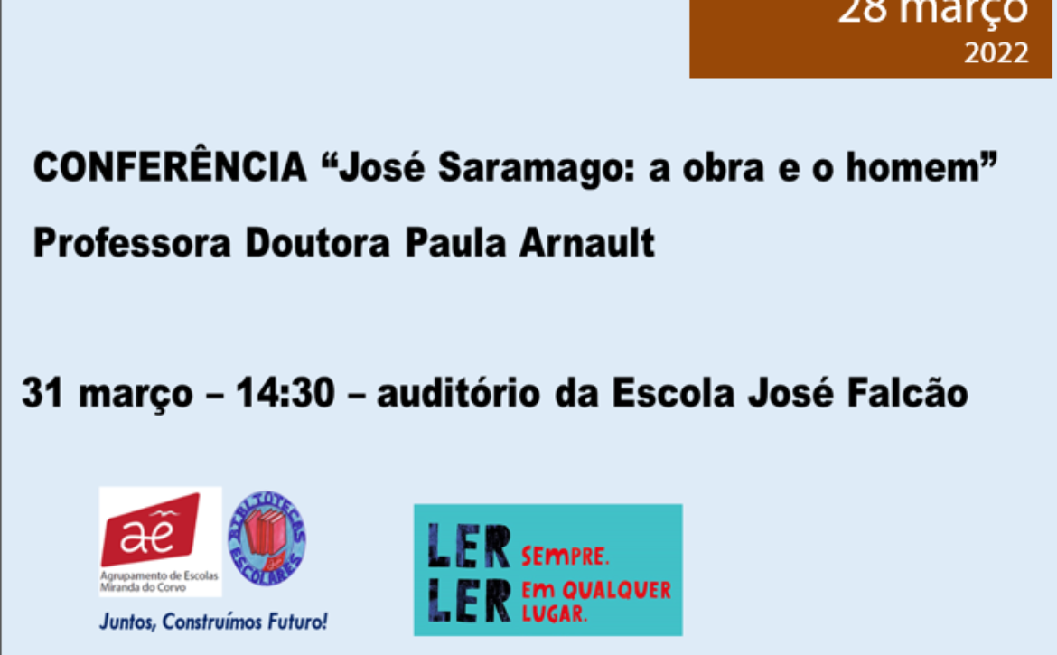 josesaramago