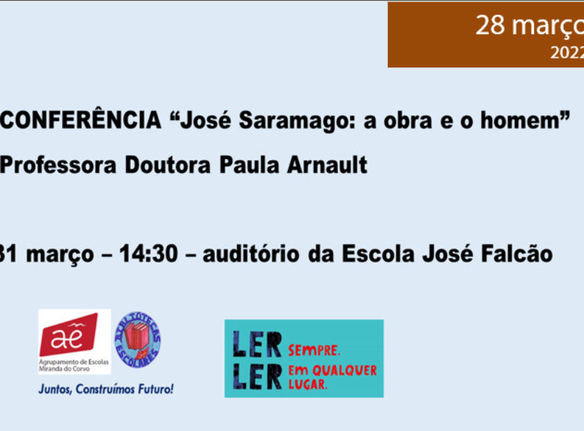 josesaramago