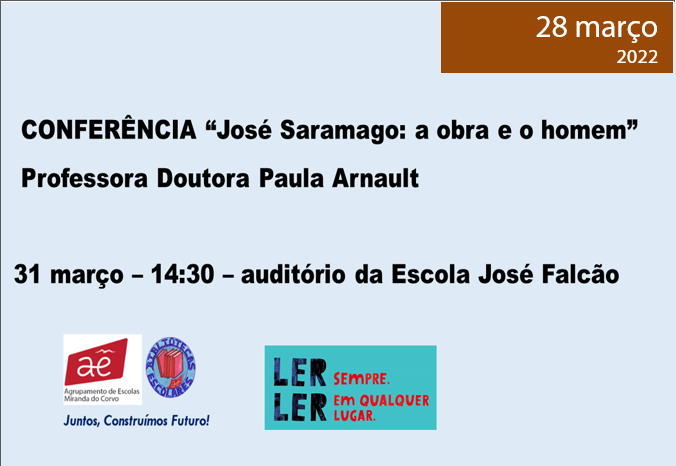 josesaramago