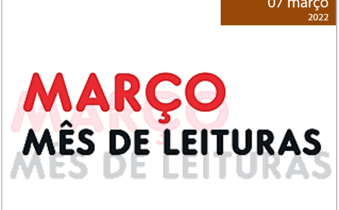 marcomes