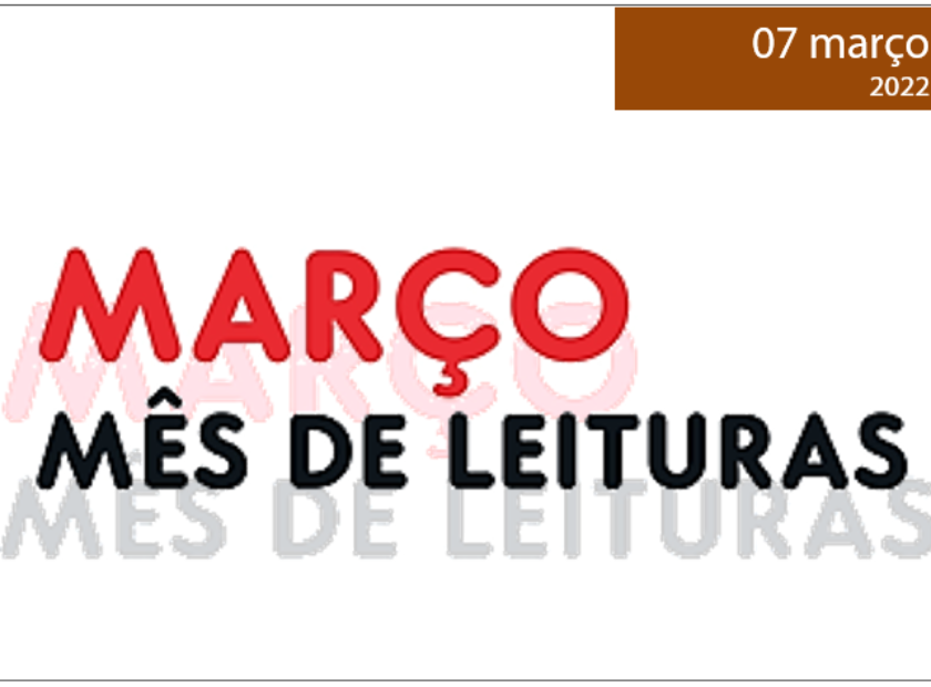 marcomes