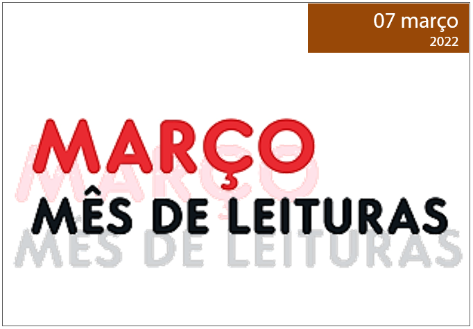 marcomes