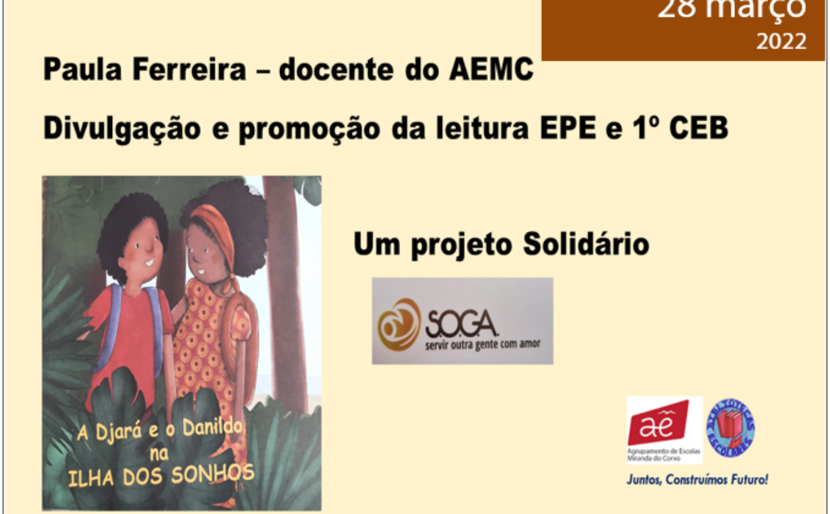 promocao_leitura