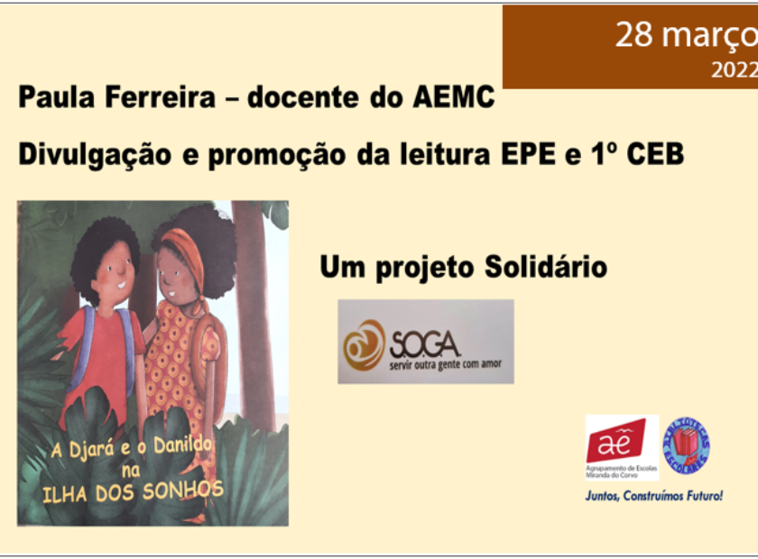 promocao_leitura
