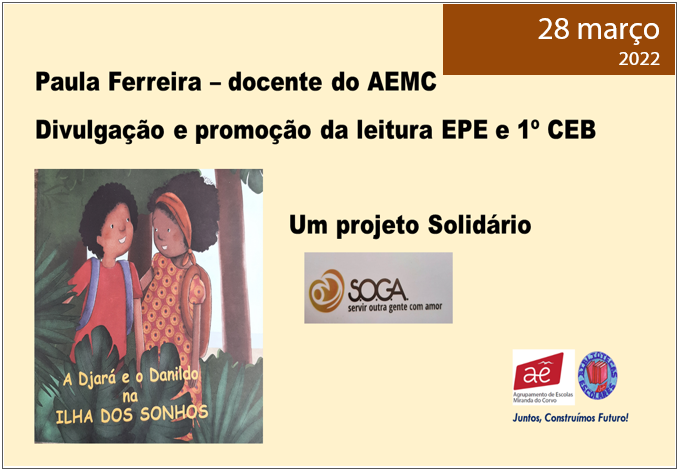 promocao_leitura