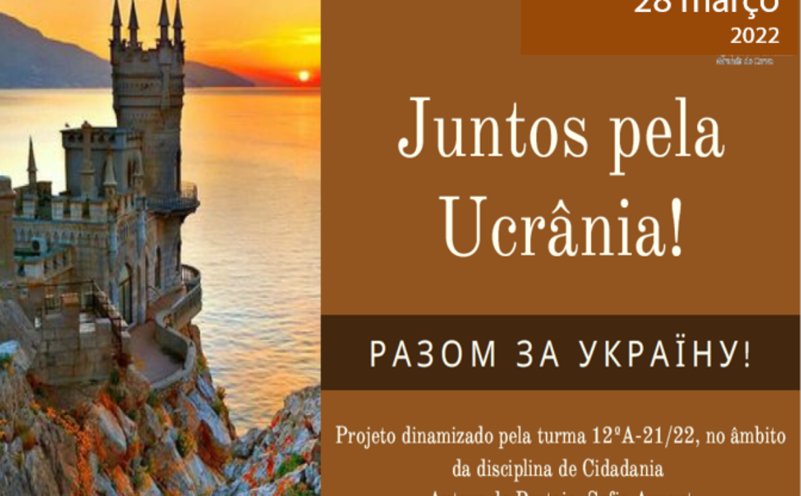 ucrania