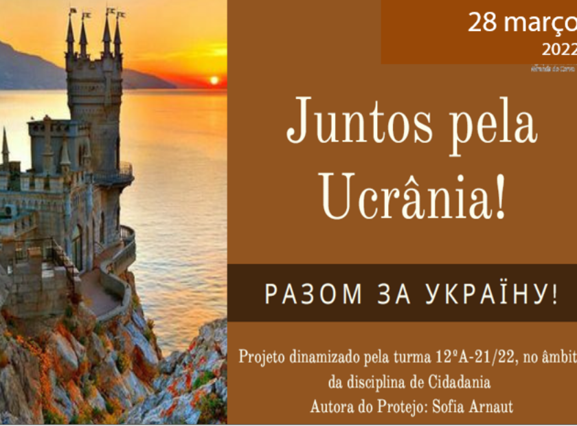 ucrania