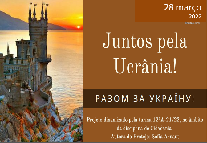 ucrania