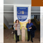PROJETO ERASMUS +KA201" A NEW APPROACH IN ENGLISH EDUCATION"
