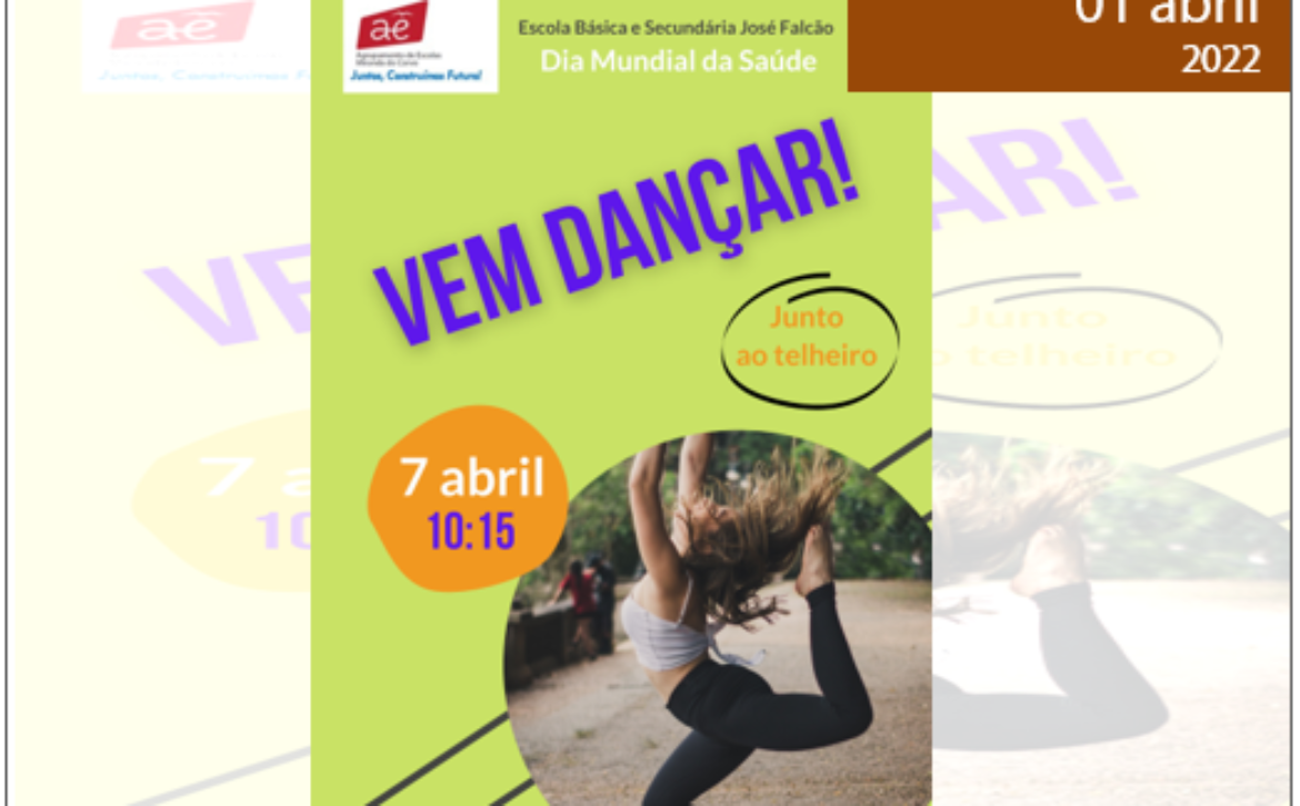 VEM_DANCAR