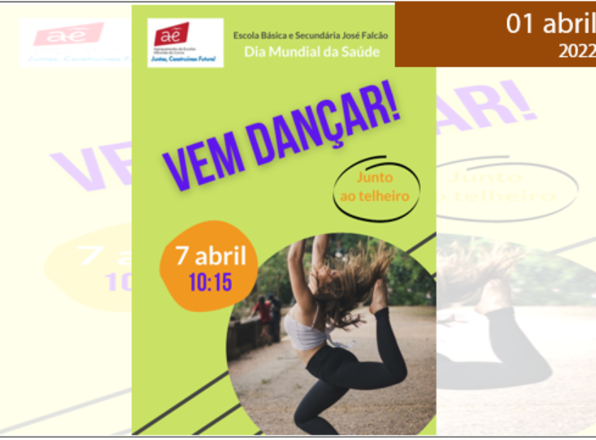 VEM_DANCAR