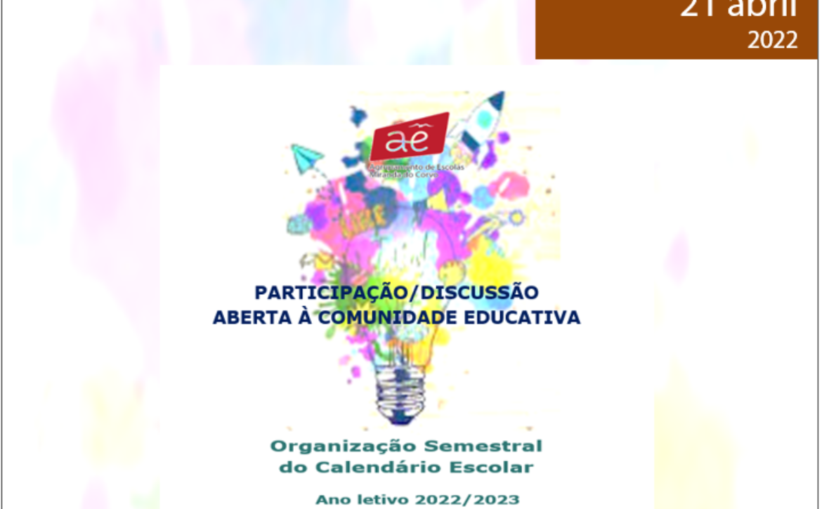 banner_semestre