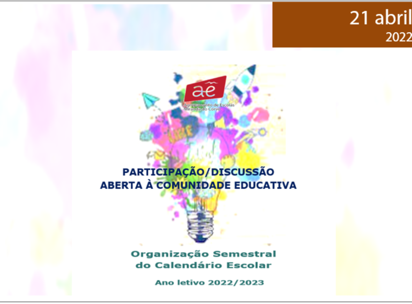 banner_semestre